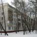 ulitsa Shumilova, 10 in Moscow city