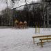 Детская игровая площадка (ru) in Moscow city