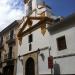 Ermita Ntra. Sra. de la Aurora (es) in Lucena city