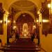 Ermita Ntra. Sra. de la Aurora (es) in Lucena city