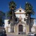 Parroquia de Ntra. Sra. del Carmen (es) in Lucena city