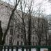 Корпус № 2 школы № 1208 им. Героя Советского Союза М. С. Шумилова (ru) in Moscow city