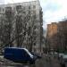 Volgogradsky prospekt, 127 корпус 3 in Moscow city