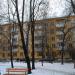 Volgogradsky prospekt, 127 корпус 2 in Moscow city