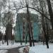 Volgogradsky prospekt, 129 in Moscow city