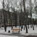 Volgogradsky prospekt, 131 корпус 1 in Moscow city