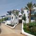 Bodrum Holiday Resort & Spa 5* (ex. Majesty Club Hotel Belizia)