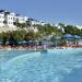 Bodrum Holiday Resort & Spa 5* (ex. Majesty Club Hotel Belizia)