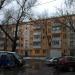 Volgogradsky prospekt, 127 корпус 1 in Moscow city