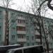 Volgogradsky prospekt, 129 in Moscow city