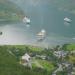 Geiranger