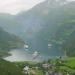 Geiranger