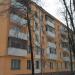 Volgogradsky prospekt, 127 корпус 1 in Moscow city