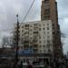 Volgogradsky prospekt, 80/2 корпус 1 in Moscow city