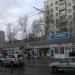 Снесённый торговый комплекс (ru) in Moscow city