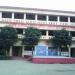 Maharshi Arvind Vidya Mandir(MASVM)