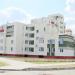 бул. Газеты Гомельская правда, 42 в городе Гомель
