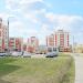 Трансформаторная подстанция ТП 962 в городе Гомель