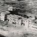 Ataturk Lisesi Izmir - Former 