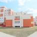 бул. Газеты Гомельская правда, 38 в городе Гомель