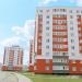 бул. Газеты Гомельская правда, 21 в городе Гомель
