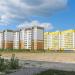 ул. Мазурова, 59 корпус 3 в городе Гомель