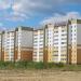 ул. Мазурова, 59 корпус 2 в городе Гомель