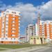 Канализационная насосная станция в городе Гомель