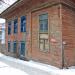 ул. Горького, 47 в городе Вологда