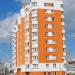ул. Головацкого, 138 в городе Гомель