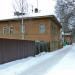 ул. Горького, 43 в городе Вологда