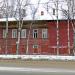 Комсомольская ул., 27 в городе Вологда