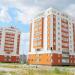 бул. Газеты Гомельская правда, 21 в городе Гомель