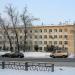 Корпус № 4 городской клинической больницы им. М. Е. Жадкевича — Клинико-диагностический центр № 4, филиал № 6 (ru) in Moscow city