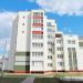 бул. Газеты Гомельская правда, 42 в городе Гомель