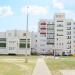 бул. Газеты Гомельская правда, 36 в городе Гомель
