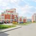 бул. Газеты Гомельская правда, 34 в городе Гомель