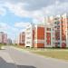бул. Газеты Гомельская правда, 38 в городе Гомель