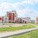 бул. Газеты Гомельская правда, 28 в городе Гомель