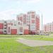 бул. Газеты Гомельская правда, 24 в городе Гомель