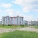 бул. Газеты Гомельская правда, 13 в городе Гомель
