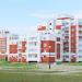 бул. Газеты Гомельская правда, 28 в городе Гомель