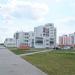 бул. Газеты Гомельская правда, 20 в городе Гомель
