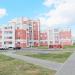 бул. Газеты Гомельская правда, 24 в городе Гомель