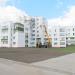 бул. Газеты Гомельская правда, 18 в городе Гомель