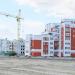 бул. Газеты Гомельская правда, 12 в городе Гомель