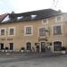  Haus der 100 Biere - Ratz Haus - +43 2236 24269 (House of 100 Beers) in Mödling city