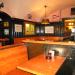  Haus der 100 Biere - Ratz Haus - +43 2236 24269 (House of 100 Beers) in Mödling city