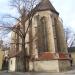 Spitalskirche (de) in Mödling city