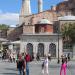 Time Keeper in Istanbul Metropolitan Municipality city